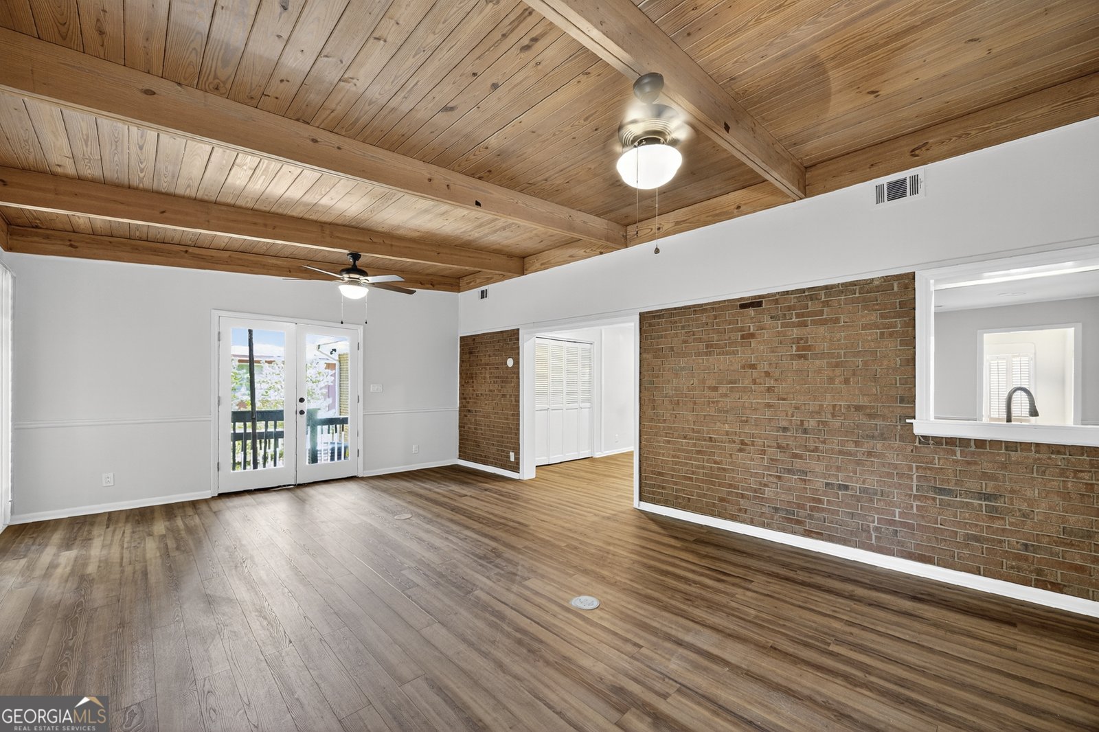 641 Forest Lake Drive Macon - 21