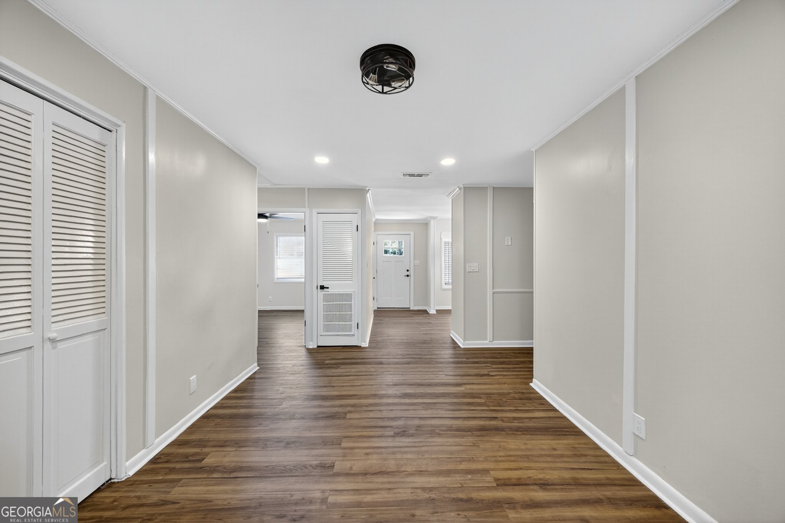 641 Forest Lake Drive Macon - 23