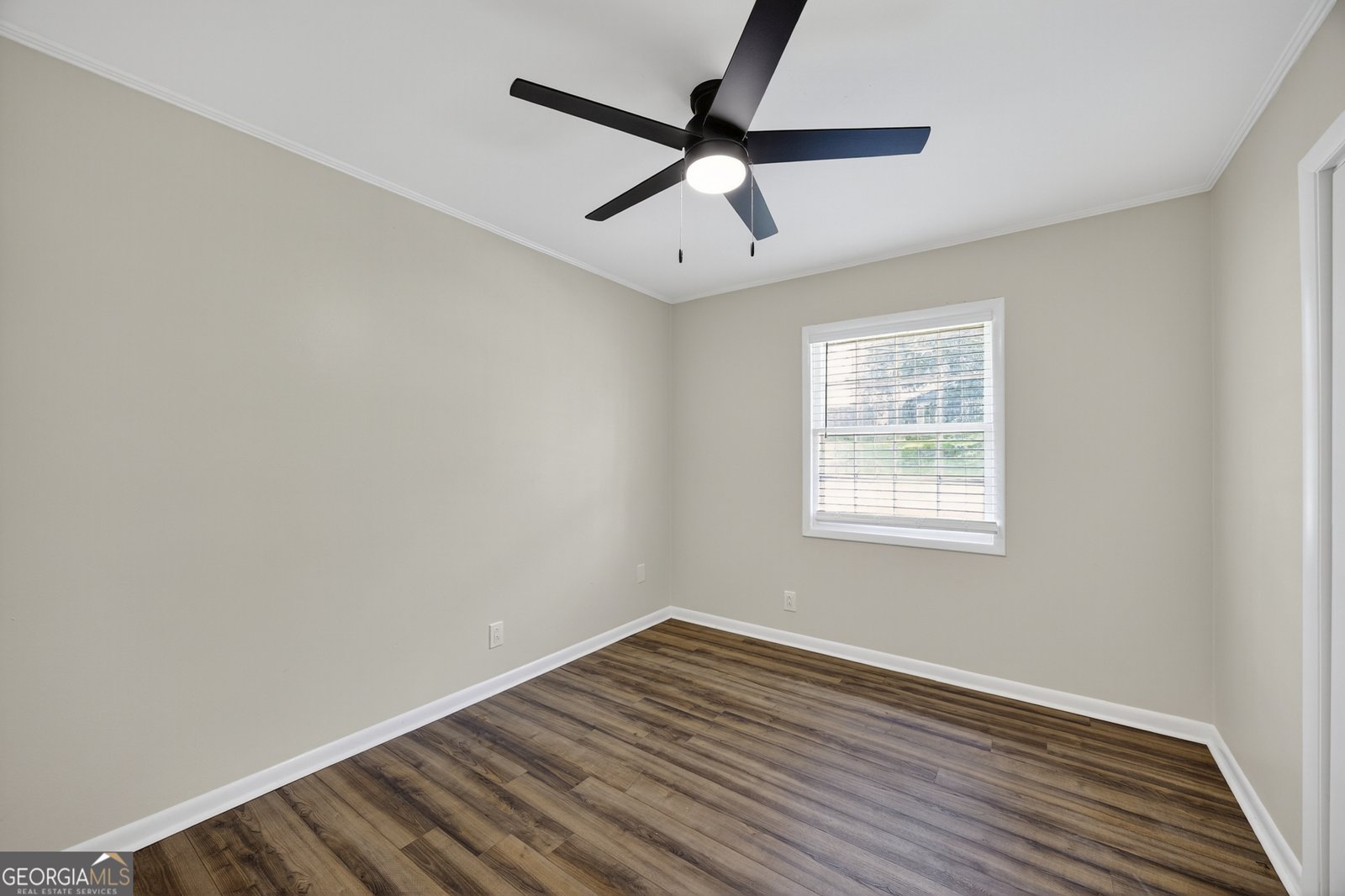 641 Forest Lake Drive Macon - 24