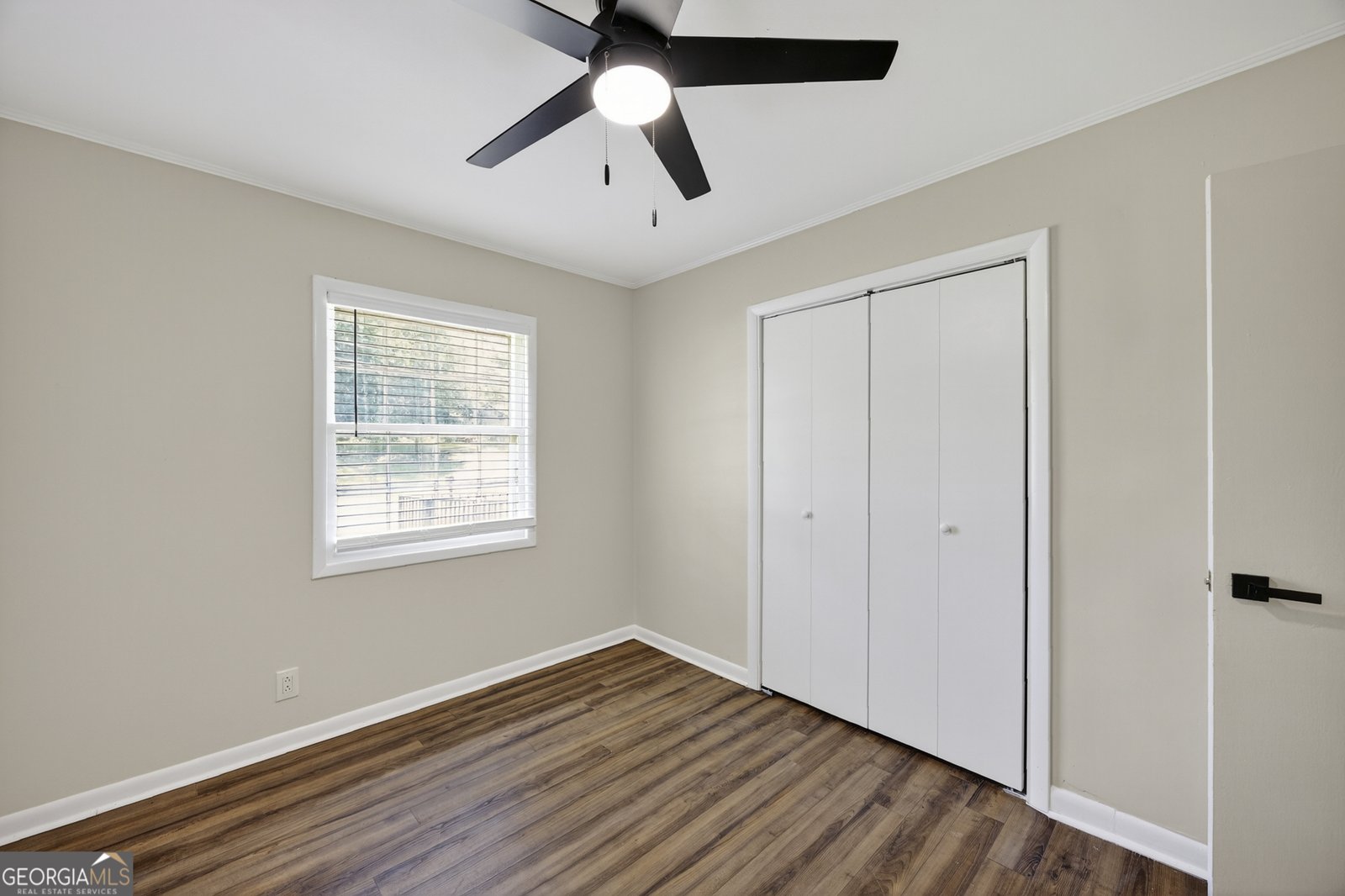 641 Forest Lake Drive Macon - 25
