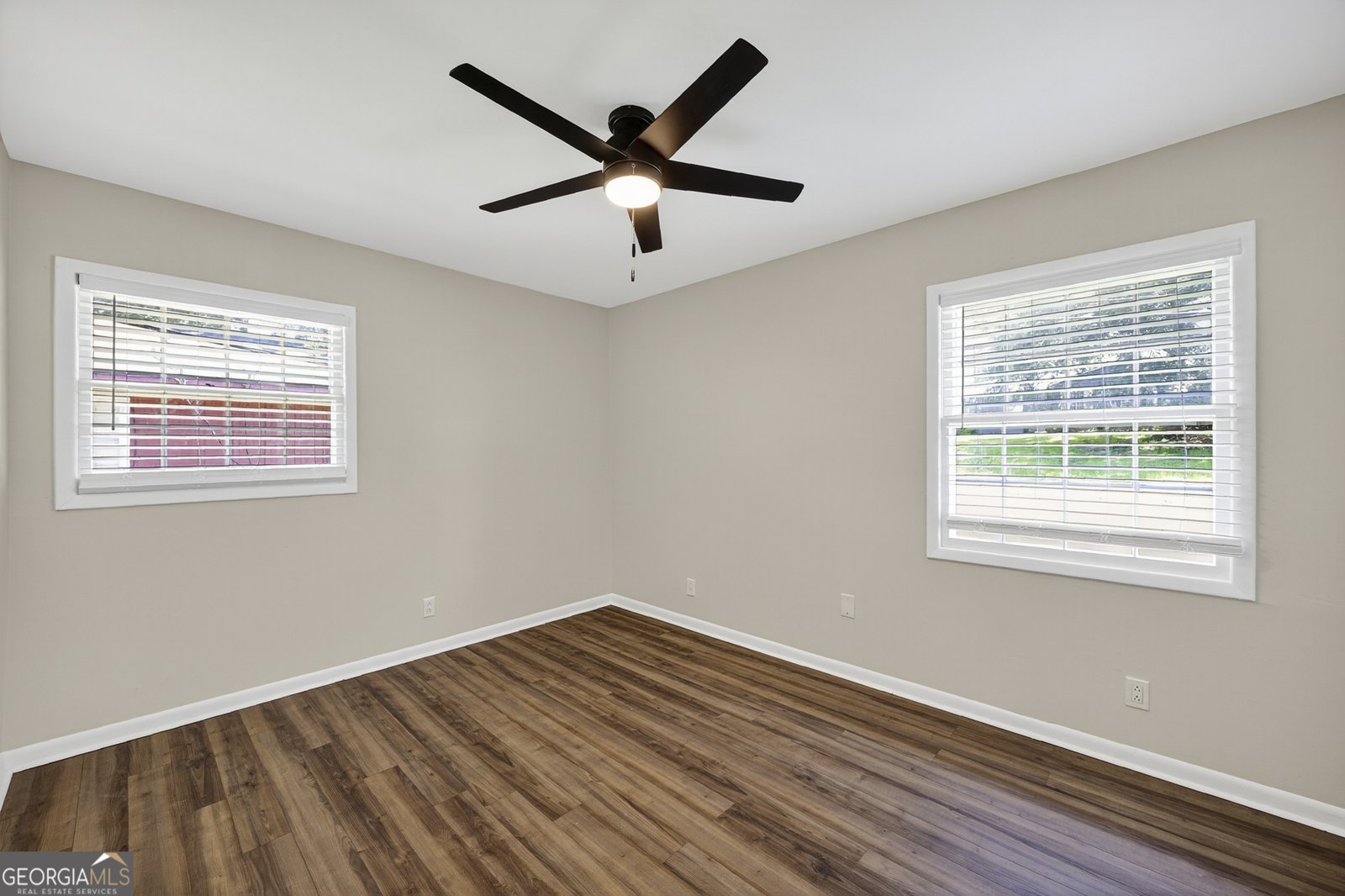 641 Forest Lake Drive Macon - 27