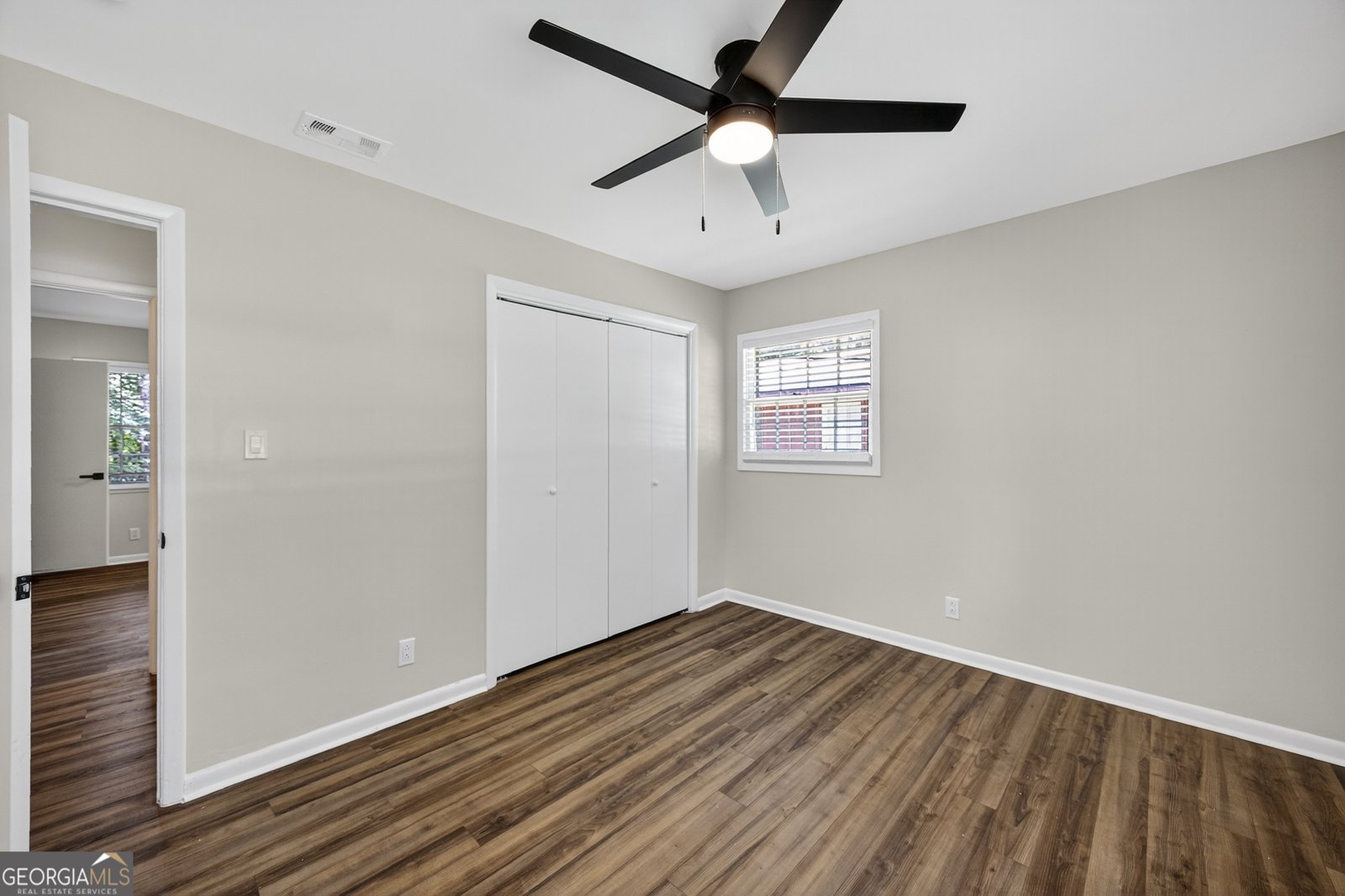 641 Forest Lake Drive Macon - 28