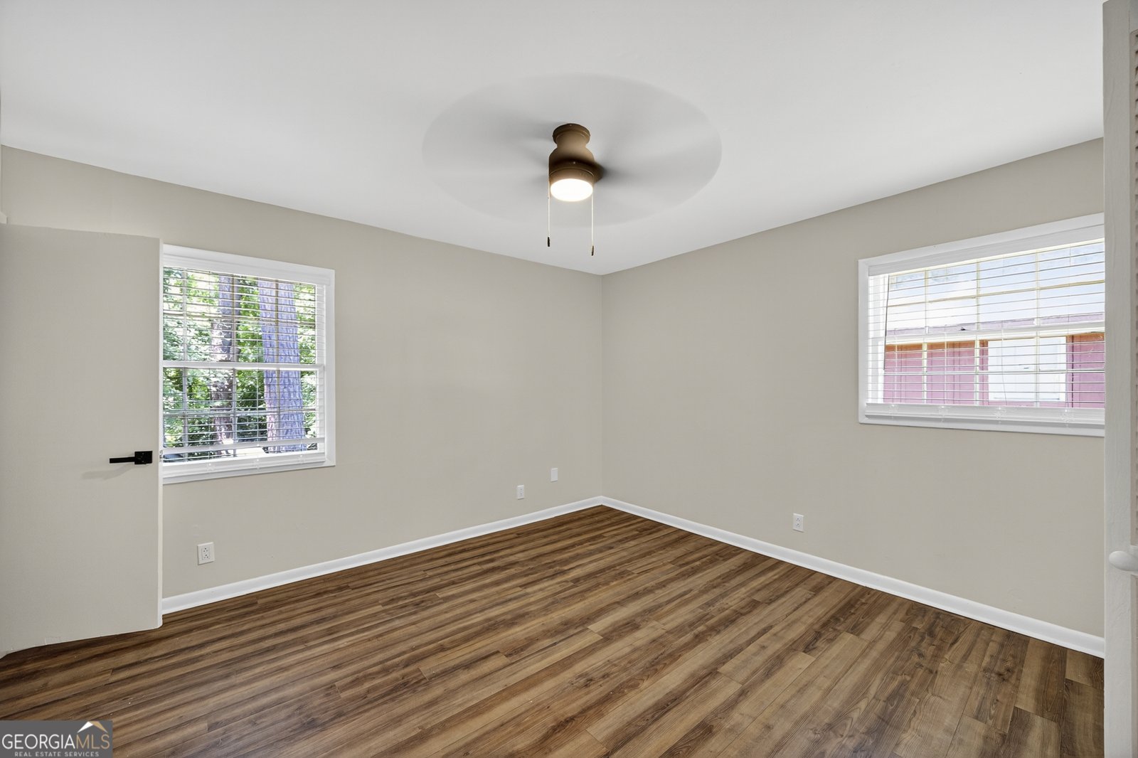 641 Forest Lake Drive Macon - 29