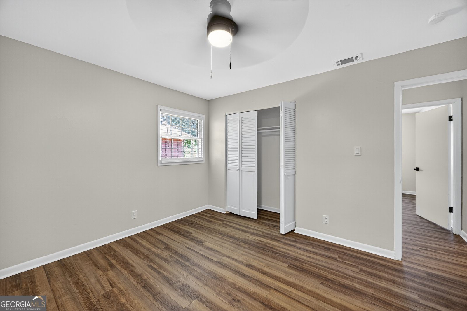 641 Forest Lake Drive Macon - 30