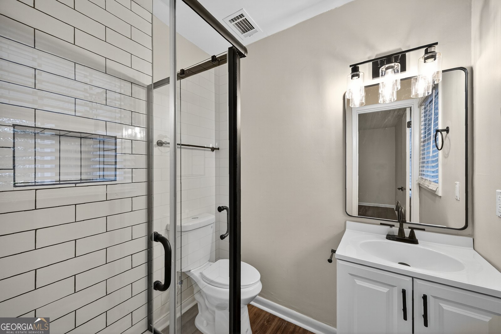 641 Forest Lake Drive Macon - 31