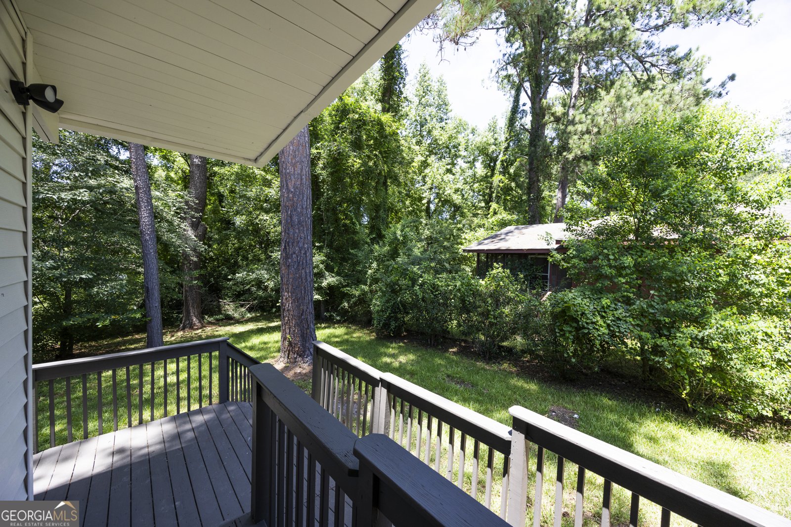 641 Forest Lake Drive Macon - 32