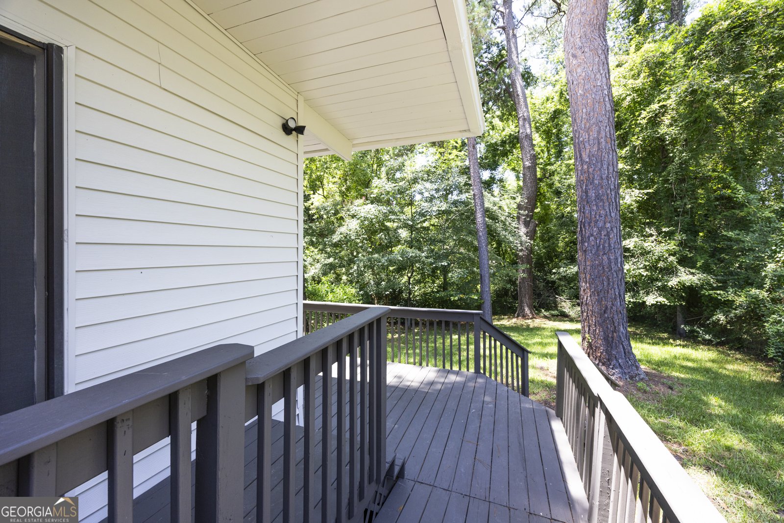 641 Forest Lake Drive Macon - 33