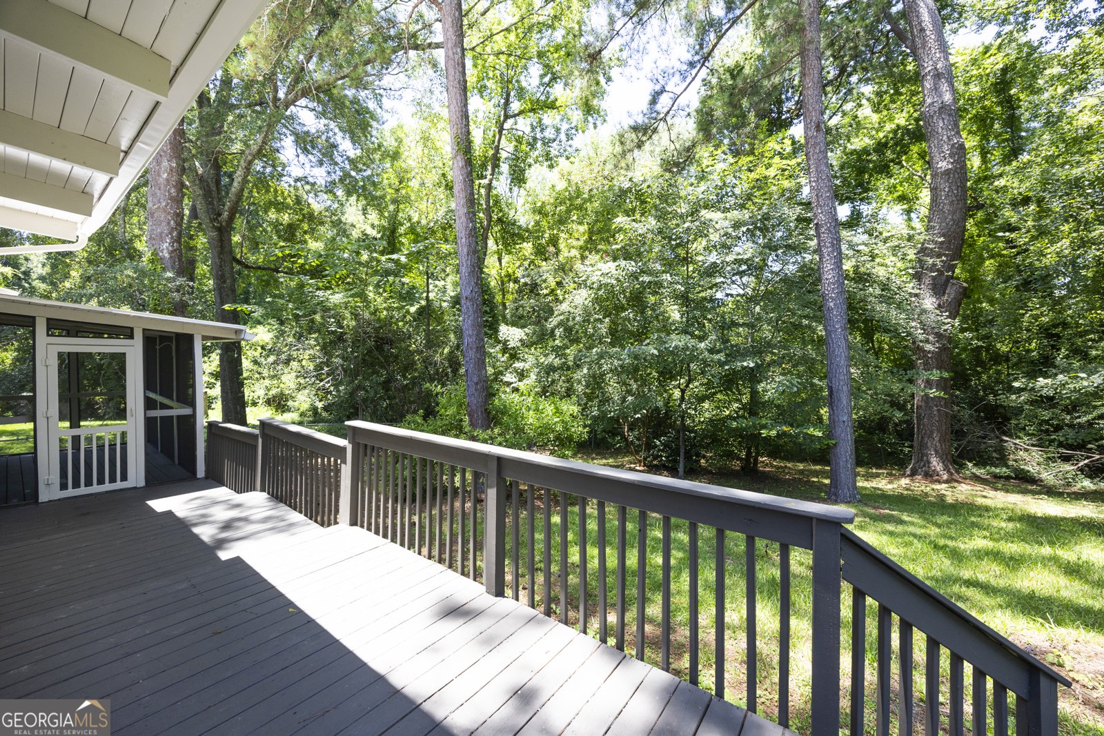 641 Forest Lake Drive Macon - 34