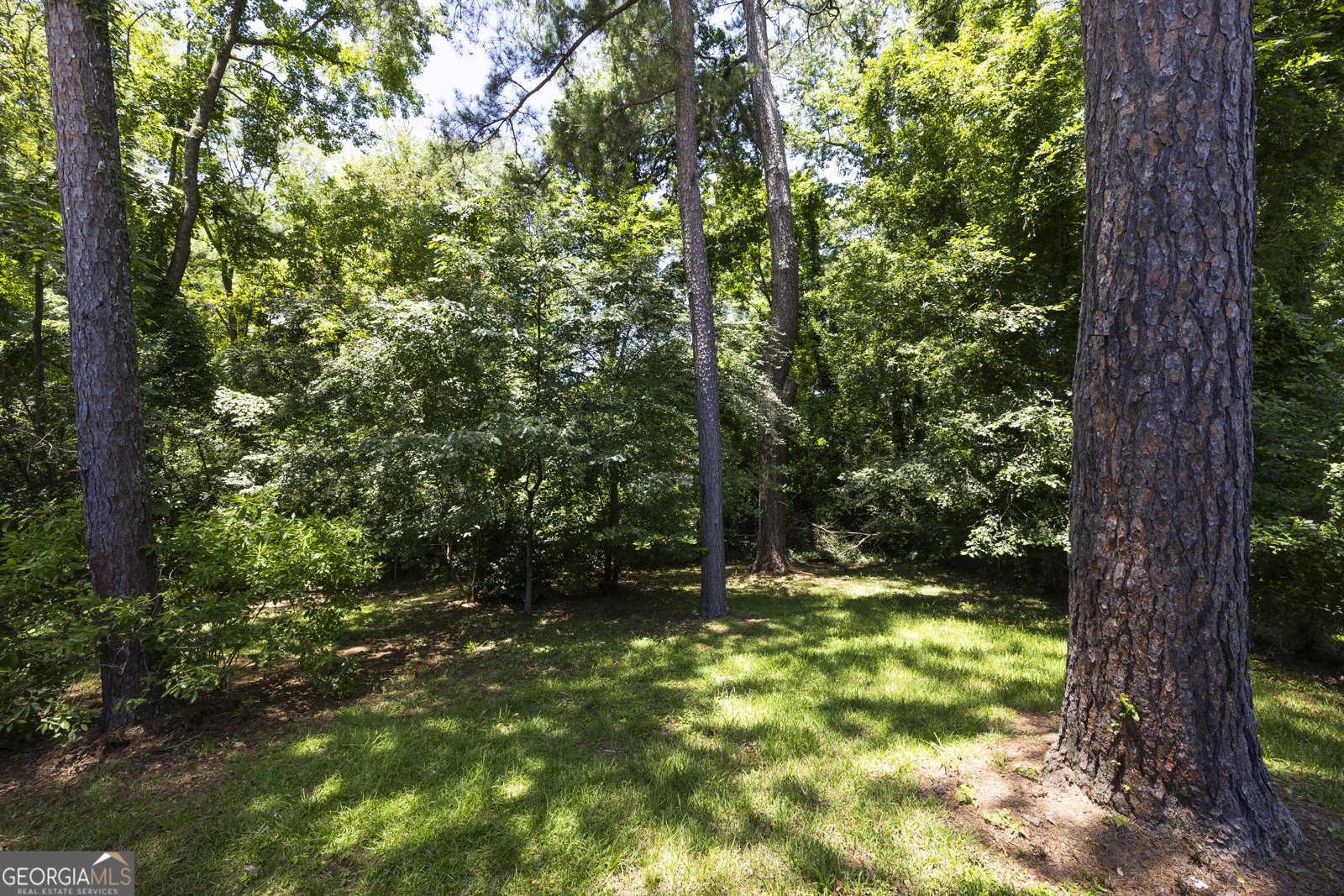 641 Forest Lake Drive Macon - 35