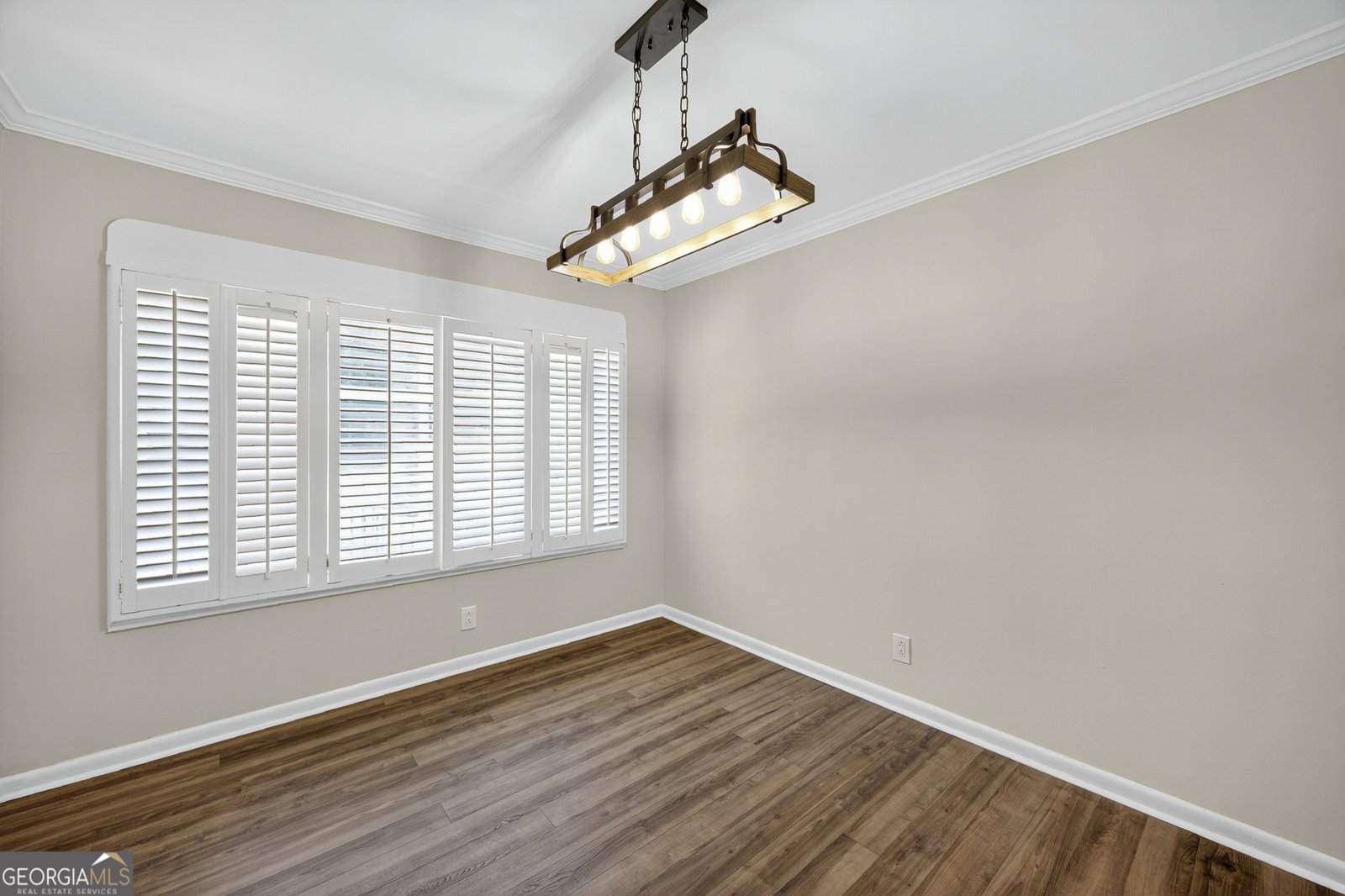 641 Forest Lake Drive Macon - 6