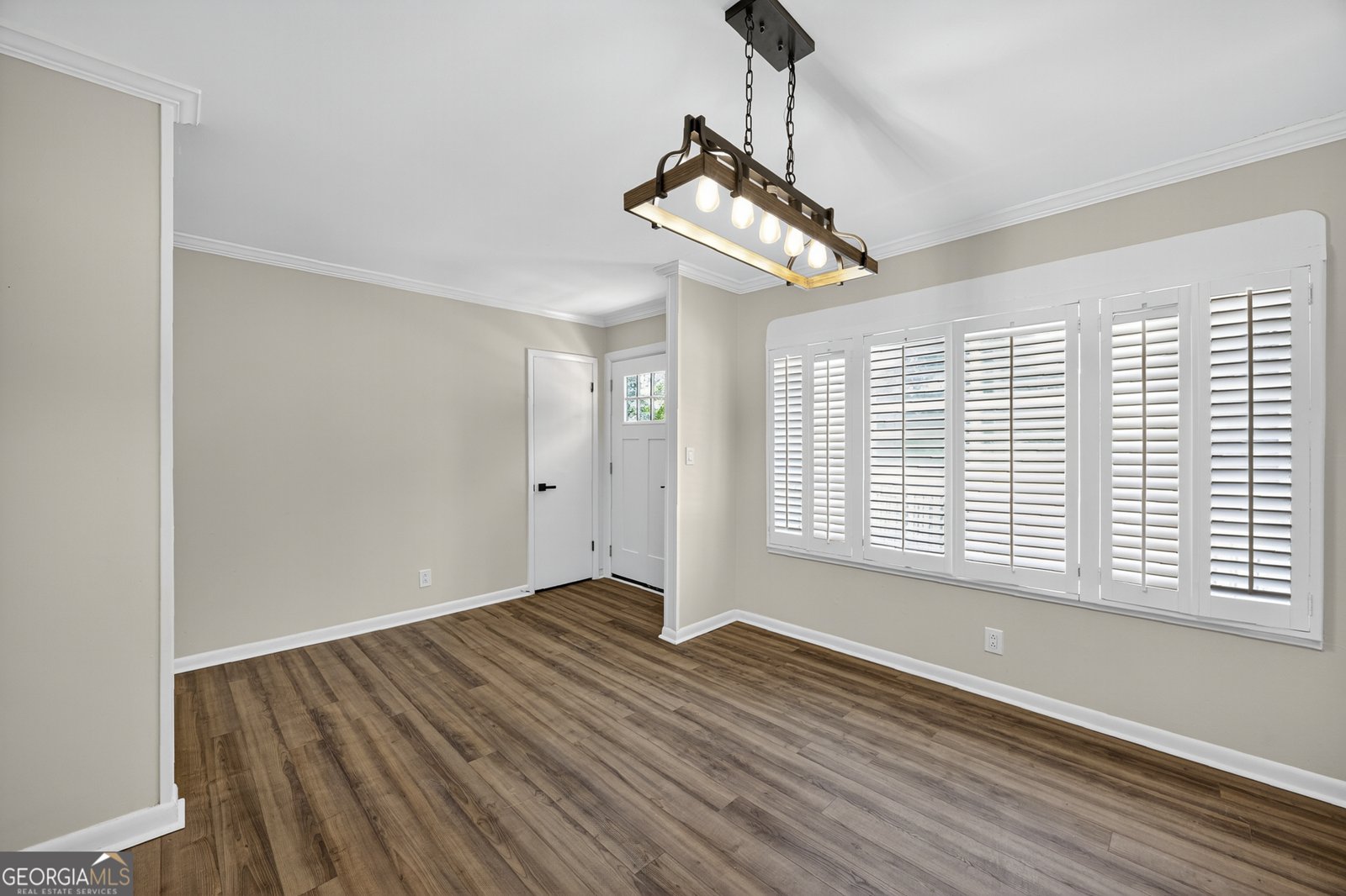 641 Forest Lake Drive Macon - 7