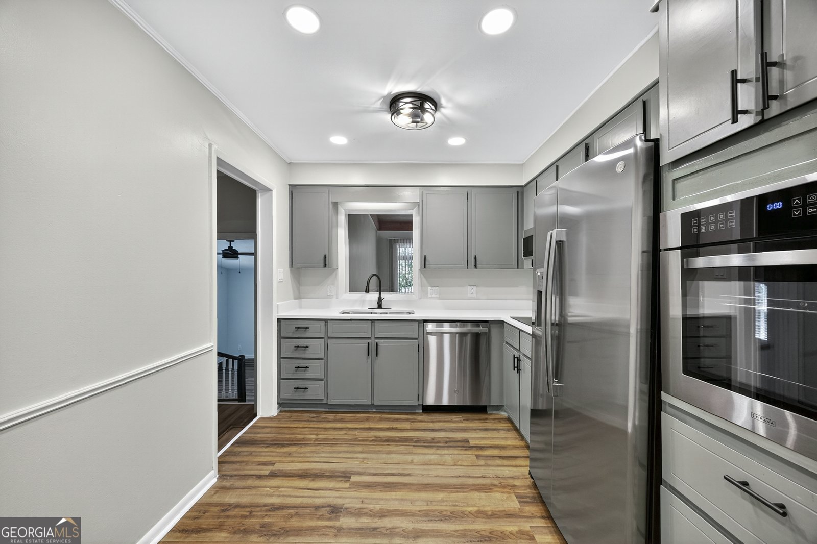641 Forest Lake Drive Macon - 9