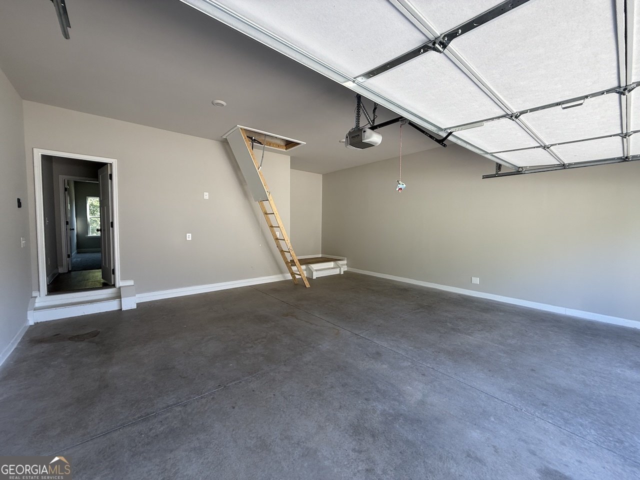 1111 Doyle Street Toccoa - 10