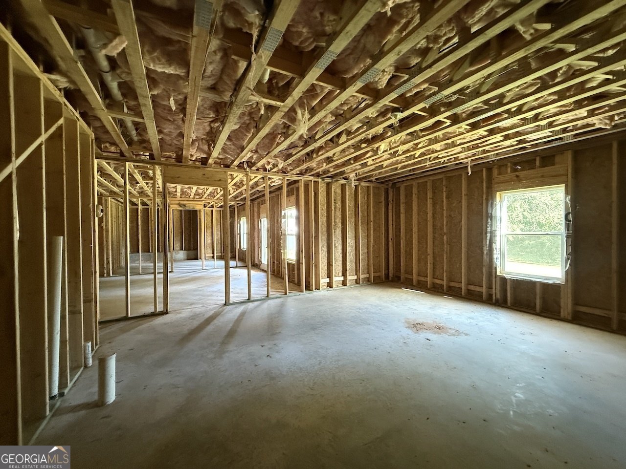 1111 Doyle Street Toccoa - 11