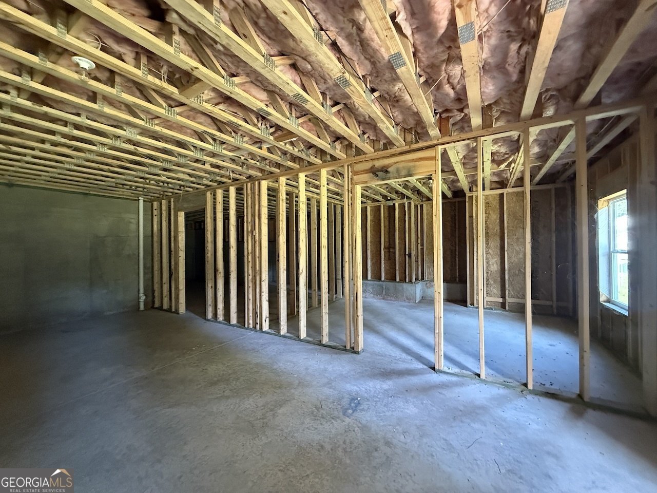 1111 Doyle Street Toccoa - 12