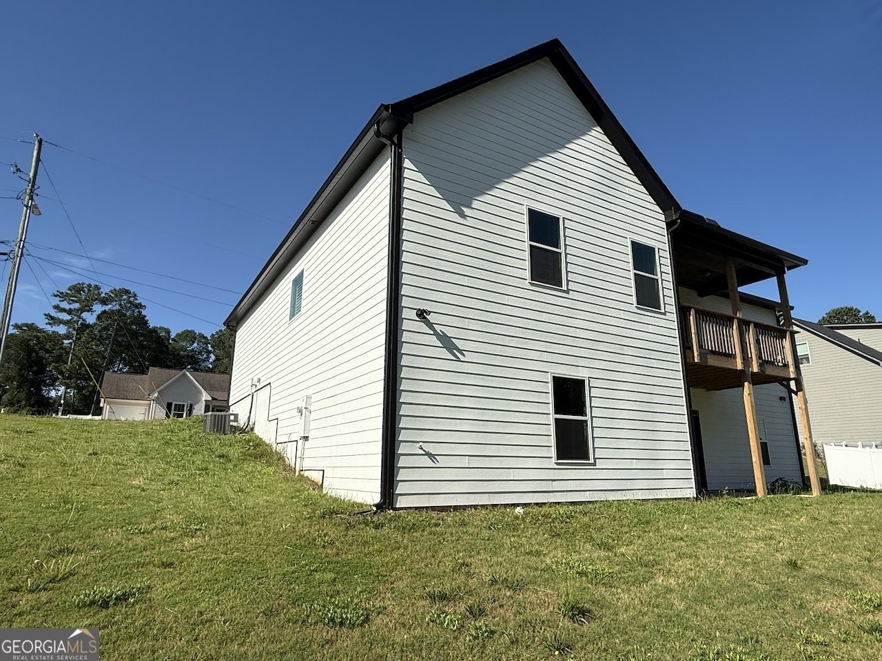 1111 Doyle Street Toccoa - 13