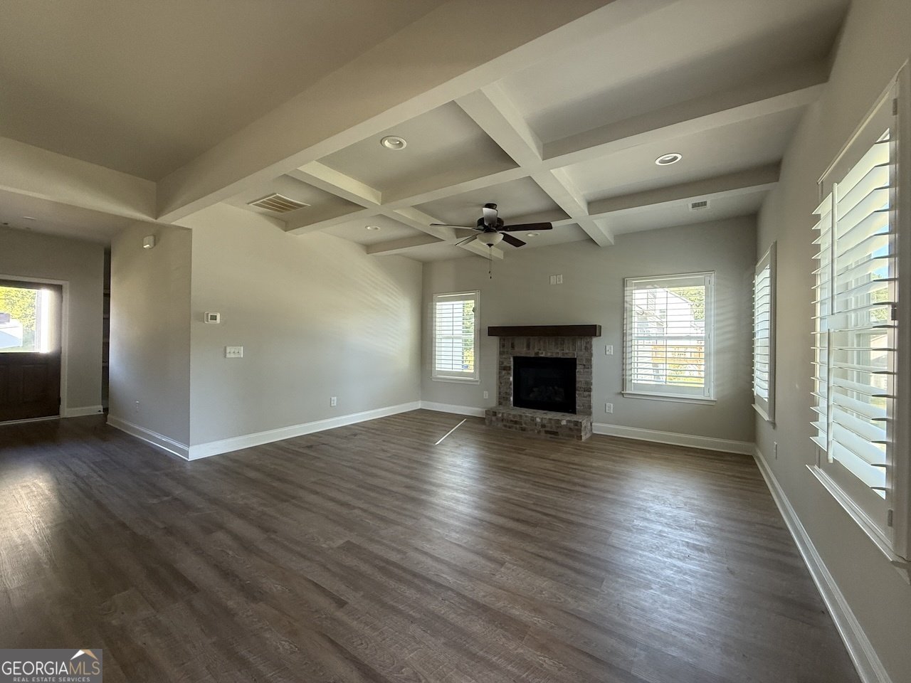 1111 Doyle Street Toccoa - 3