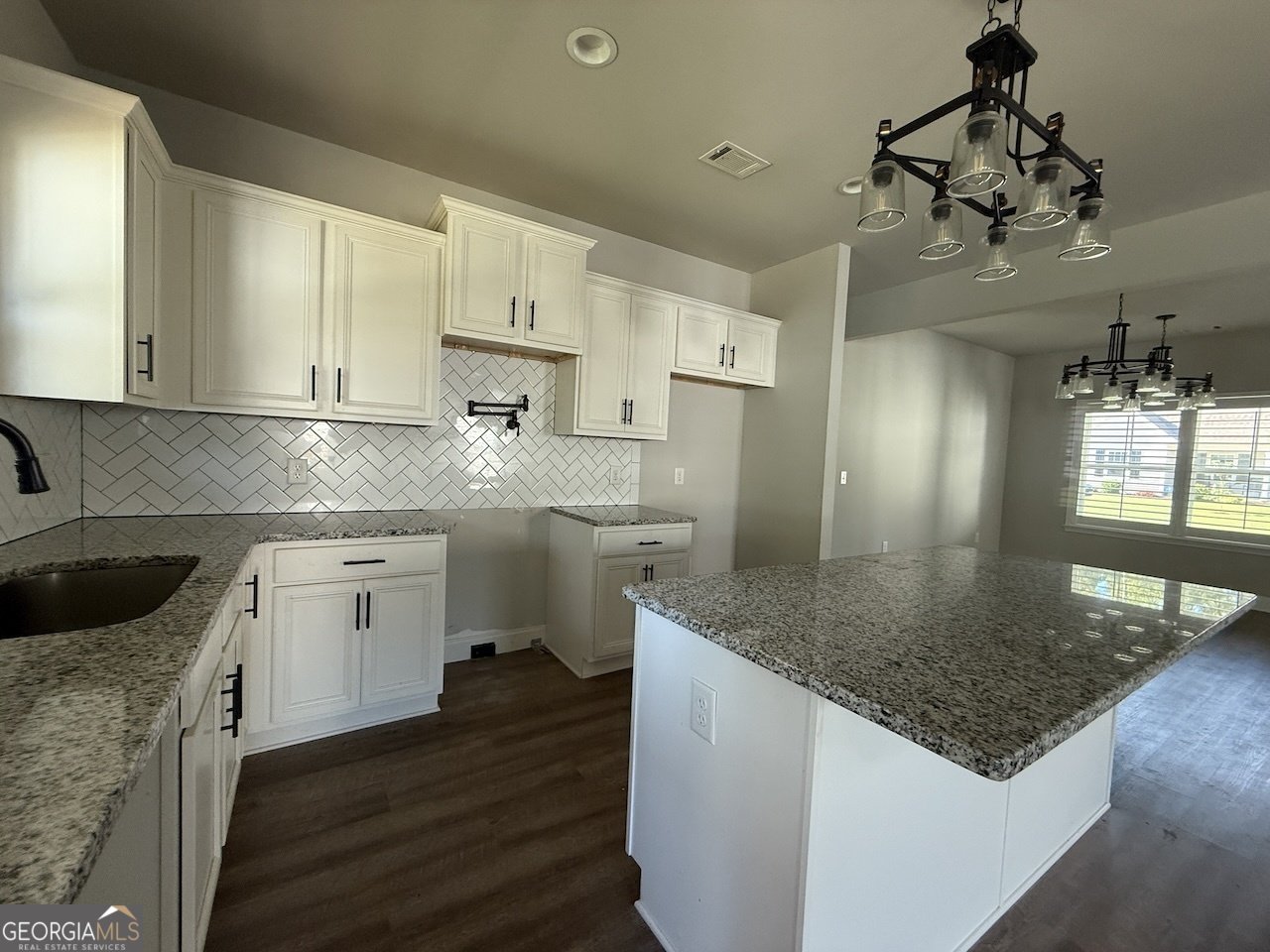 1111 Doyle Street Toccoa - 4