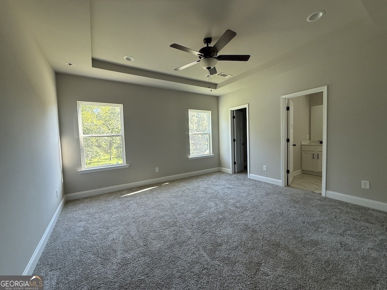 1111 Doyle Street Toccoa - 5