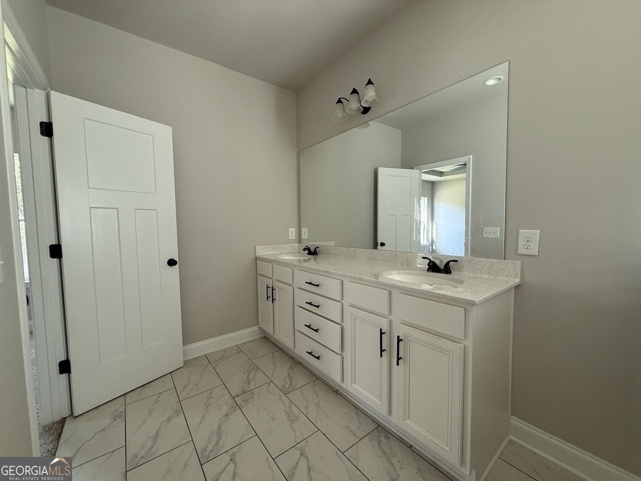 1111 Doyle Street Toccoa - 6