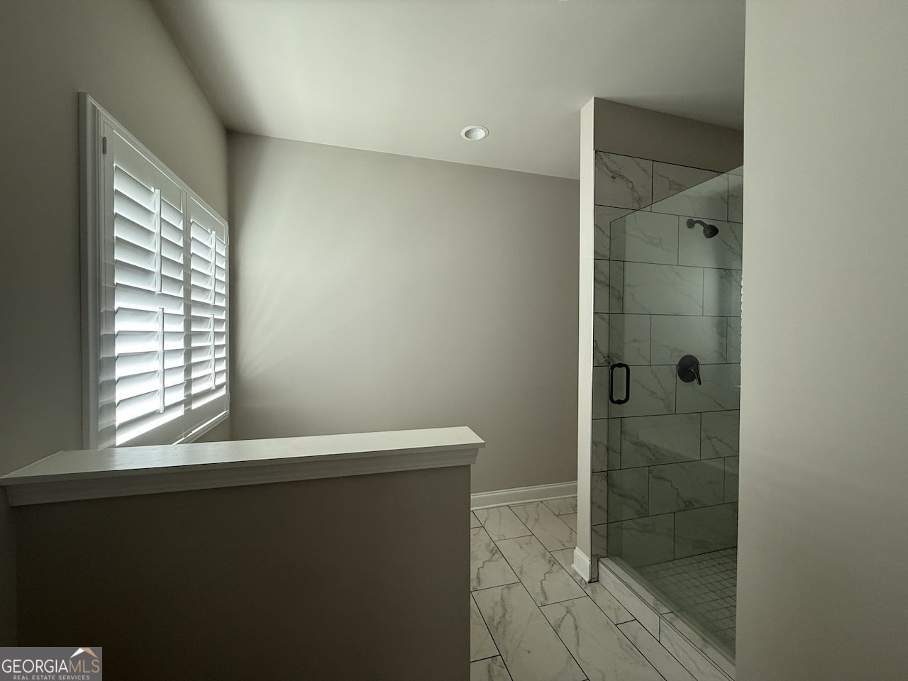 1111 Doyle Street Toccoa - 7
