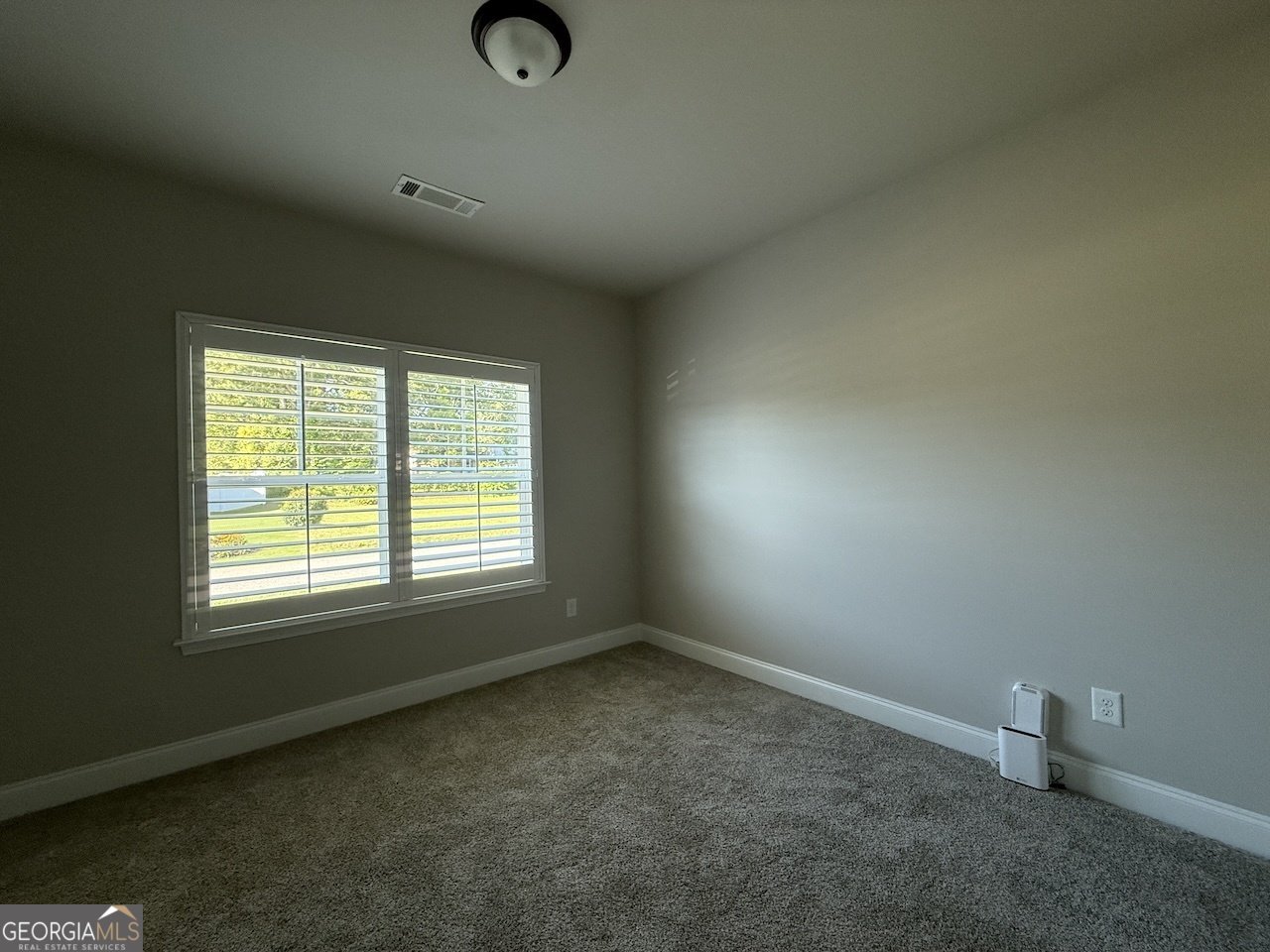 1111 Doyle Street Toccoa - 8