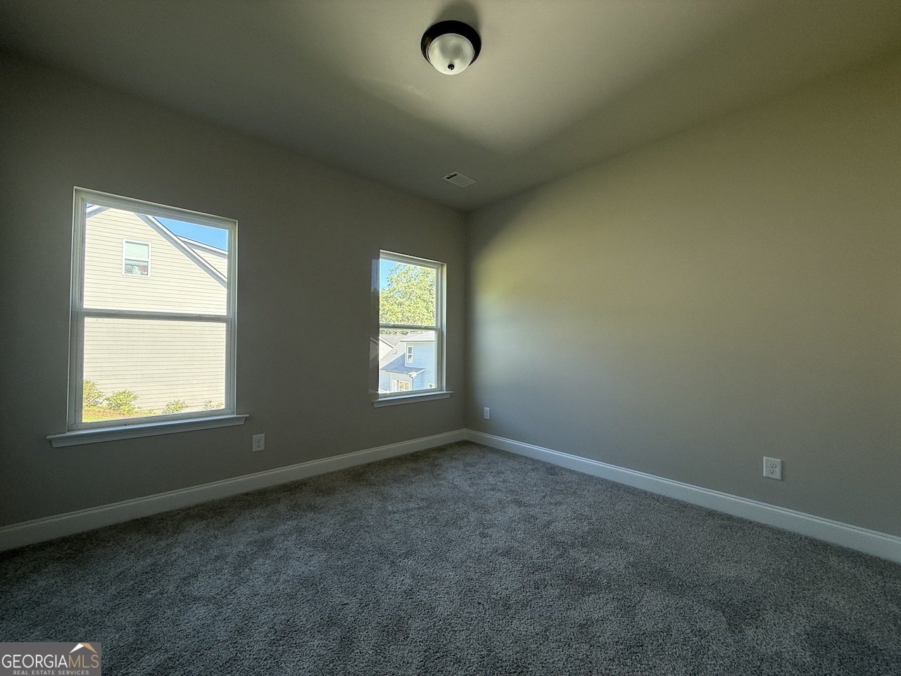 1111 Doyle Street Toccoa - 9