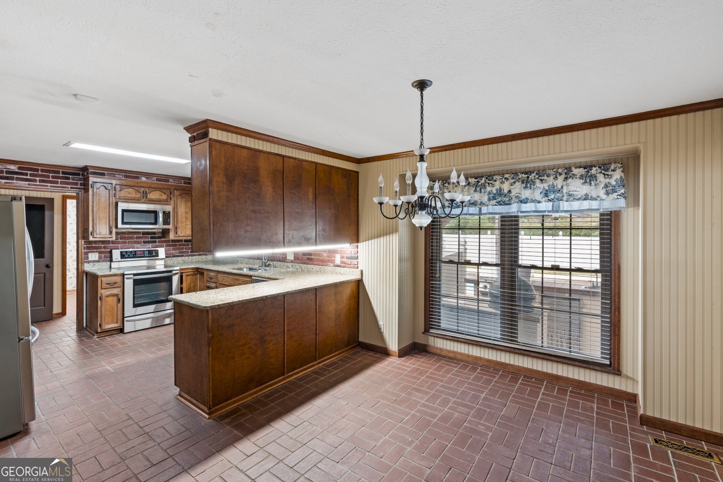 5 Bracken Drive Moultrie - 10