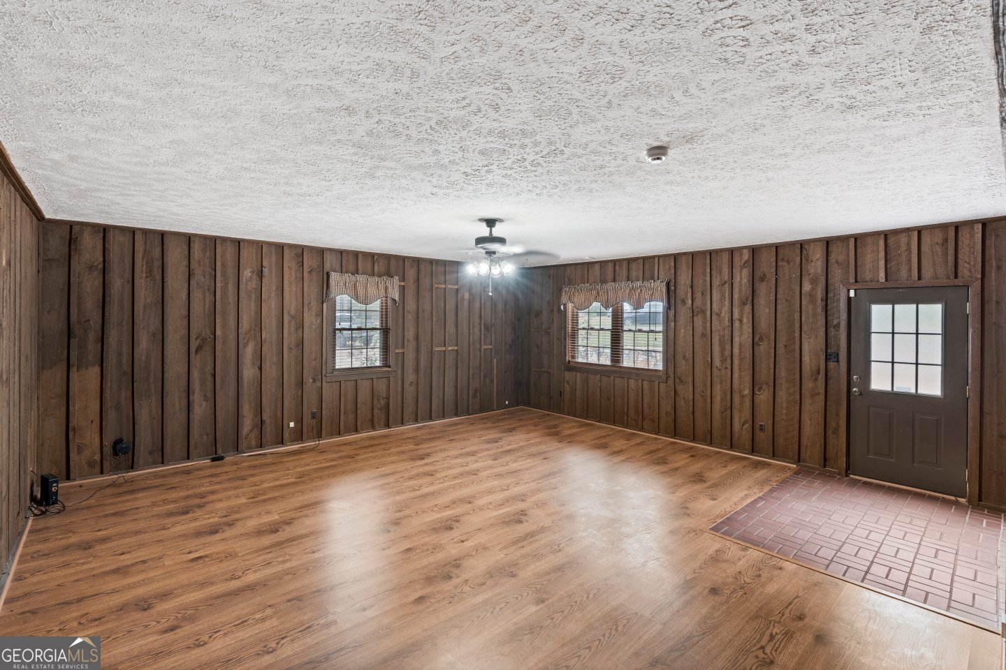 5 Bracken Drive Moultrie - 11