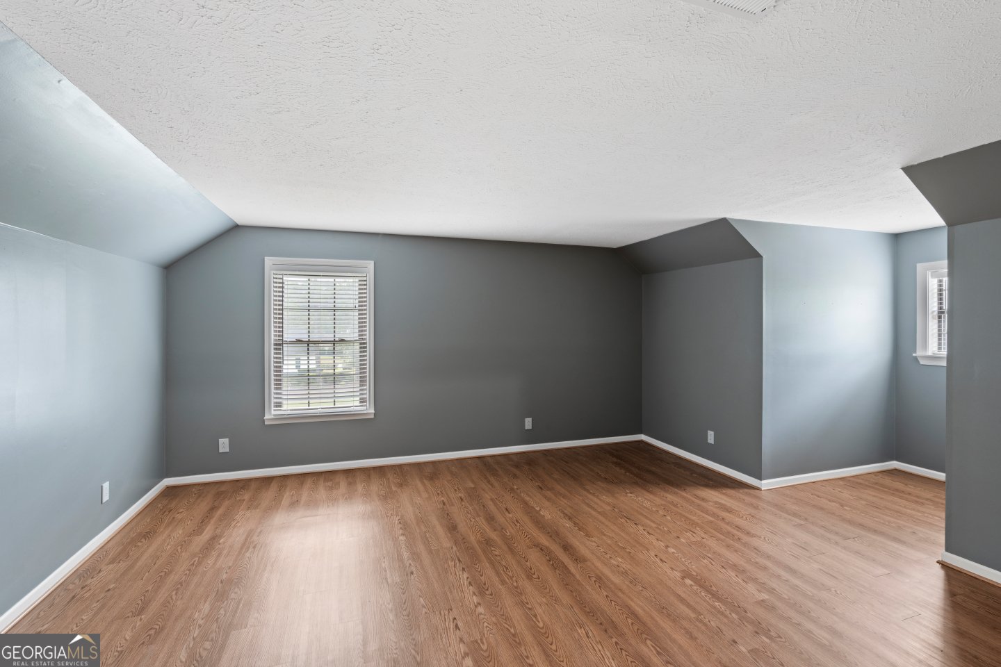 5 Bracken Drive Moultrie - 12