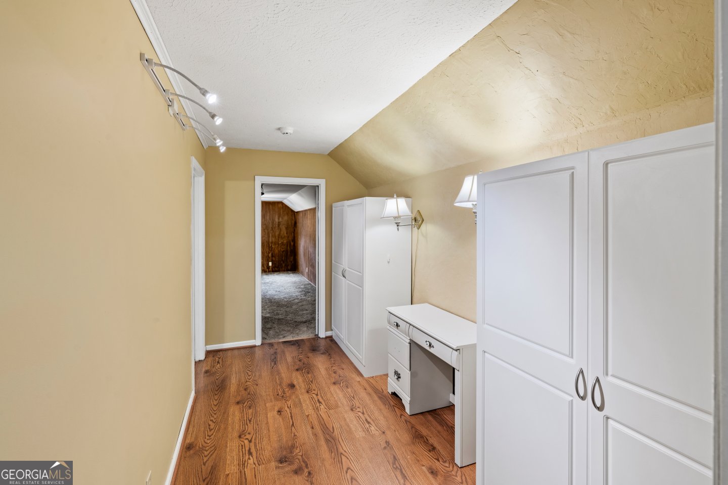 5 Bracken Drive Moultrie - 13