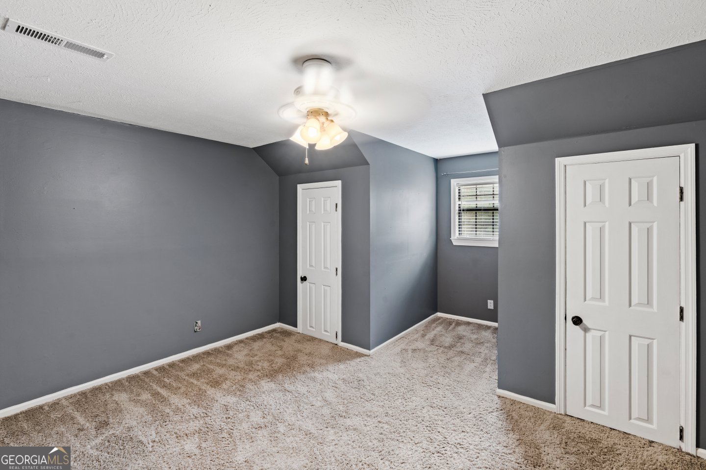 5 Bracken Drive Moultrie - 14