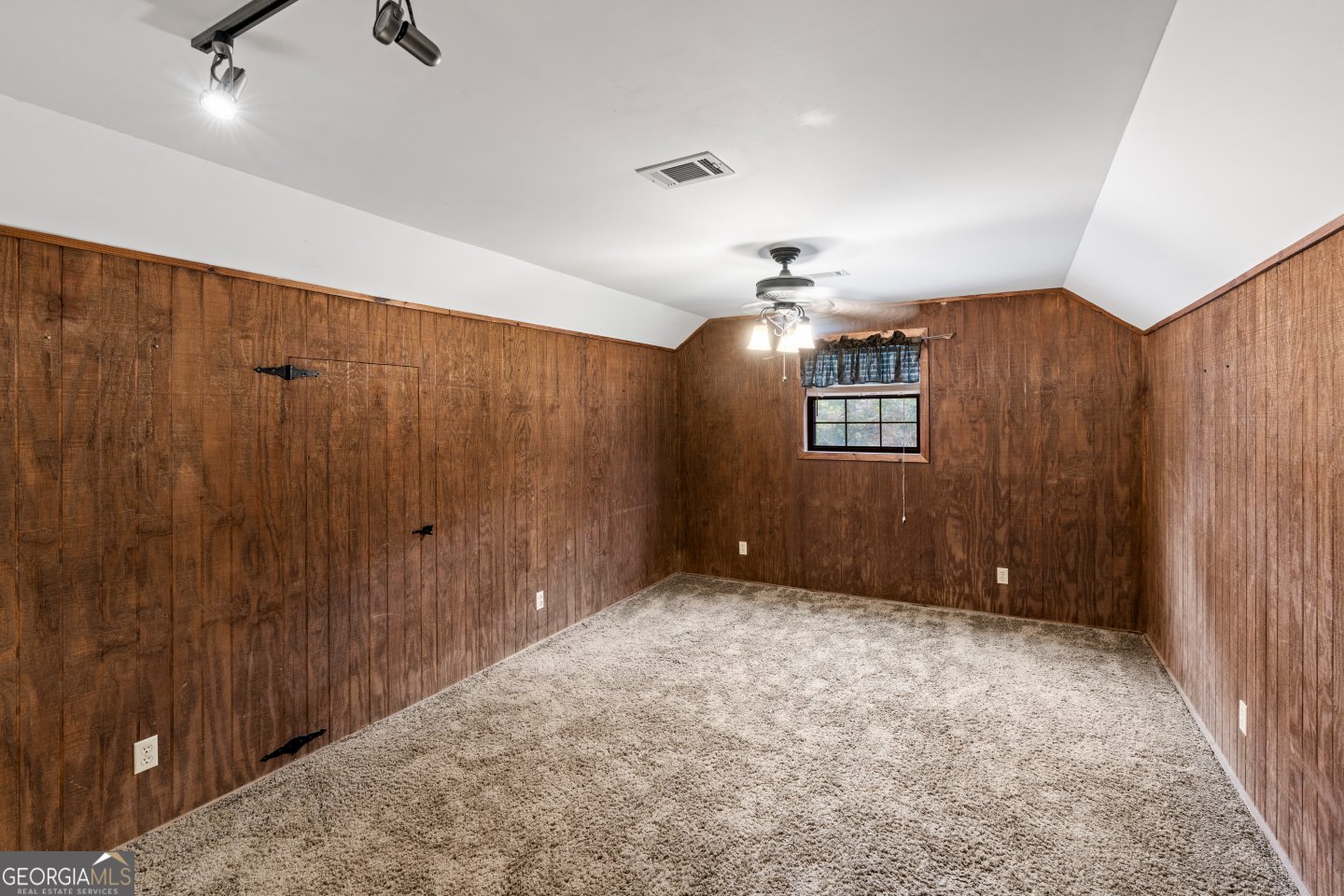 5 Bracken Drive Moultrie - 15