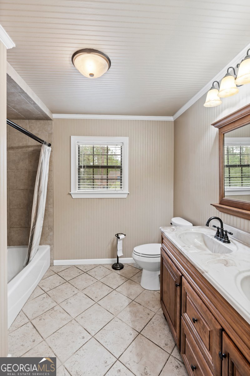 5 Bracken Drive Moultrie - 16