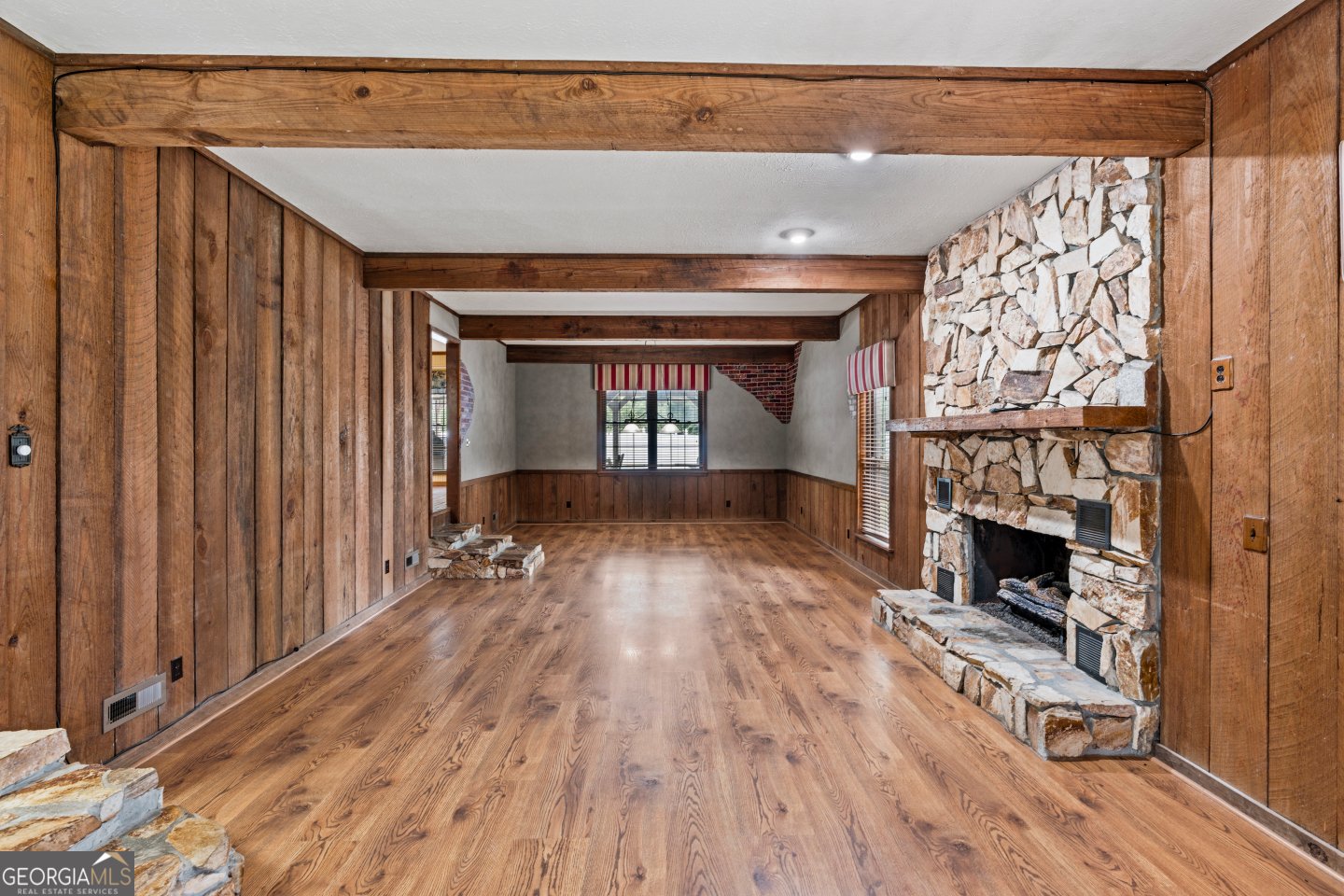 5 Bracken Drive Moultrie - 3