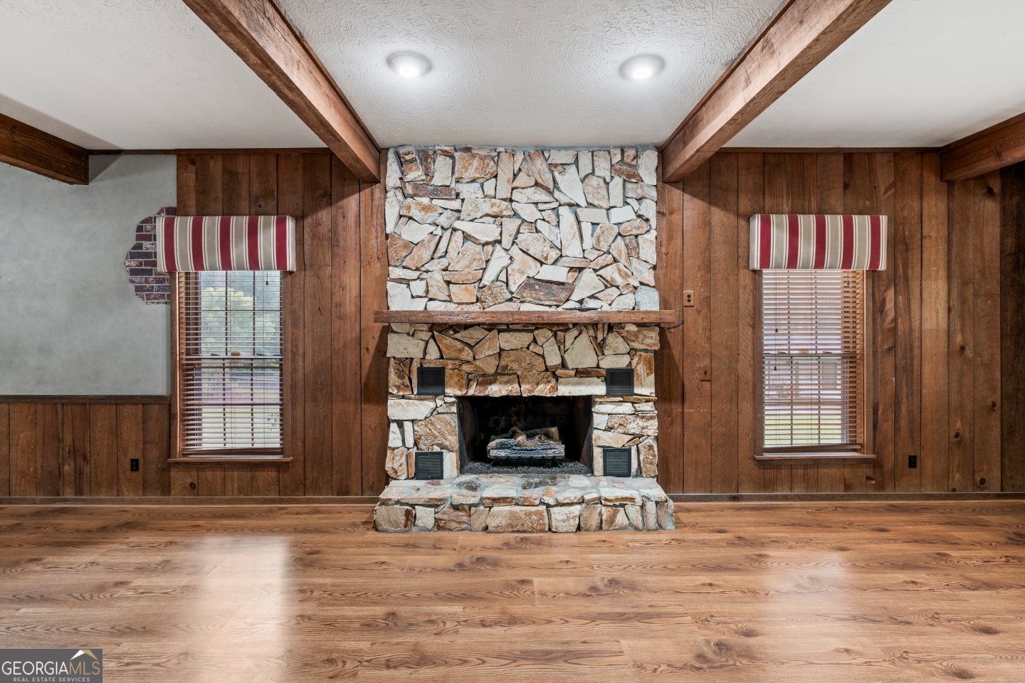 5 Bracken Drive Moultrie - 4