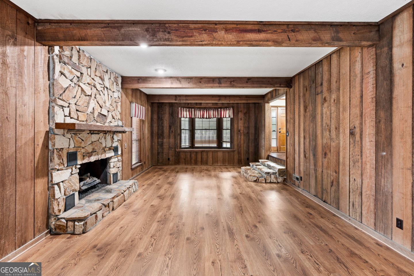 5 Bracken Drive Moultrie - 5