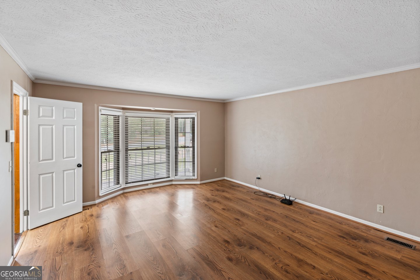 5 Bracken Drive Moultrie - 6