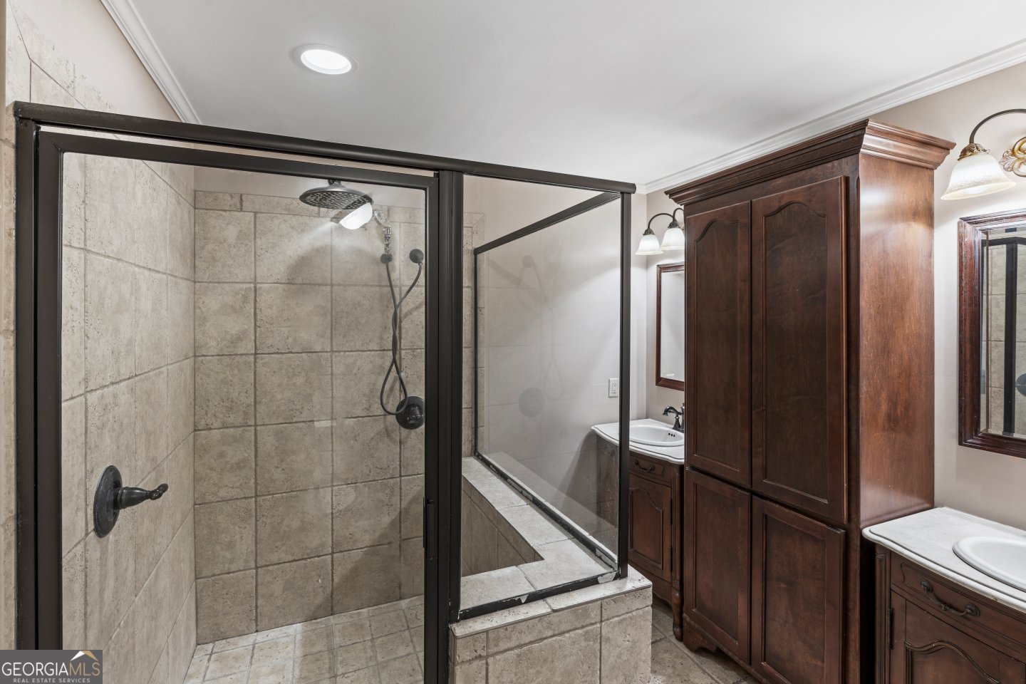 5 Bracken Drive Moultrie - 7