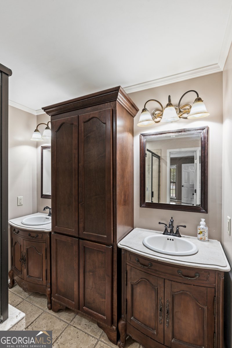 5 Bracken Drive Moultrie - 8