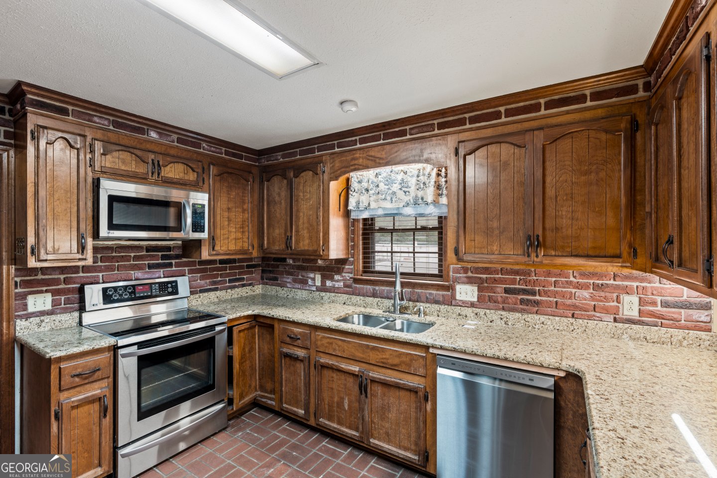 5 Bracken Drive Moultrie - 9