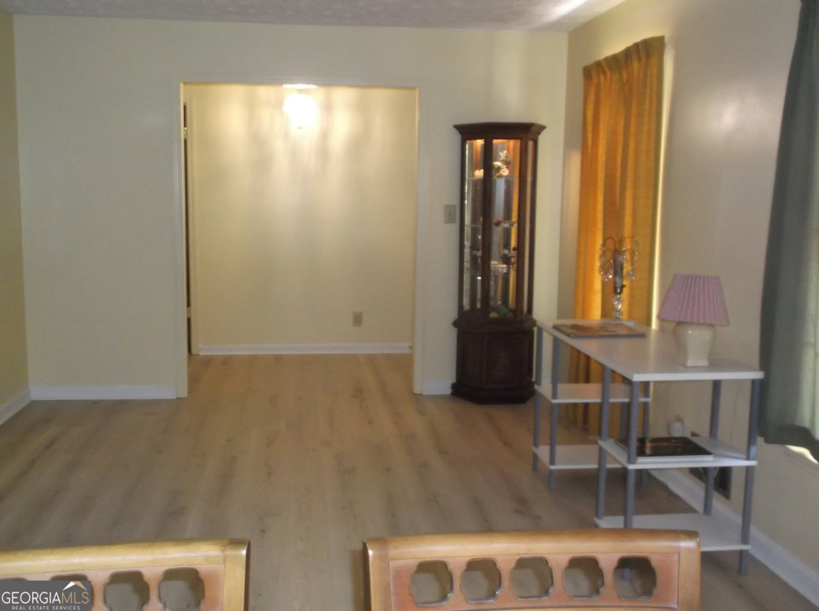 1108 Evelyn Lane Lilburn - 10