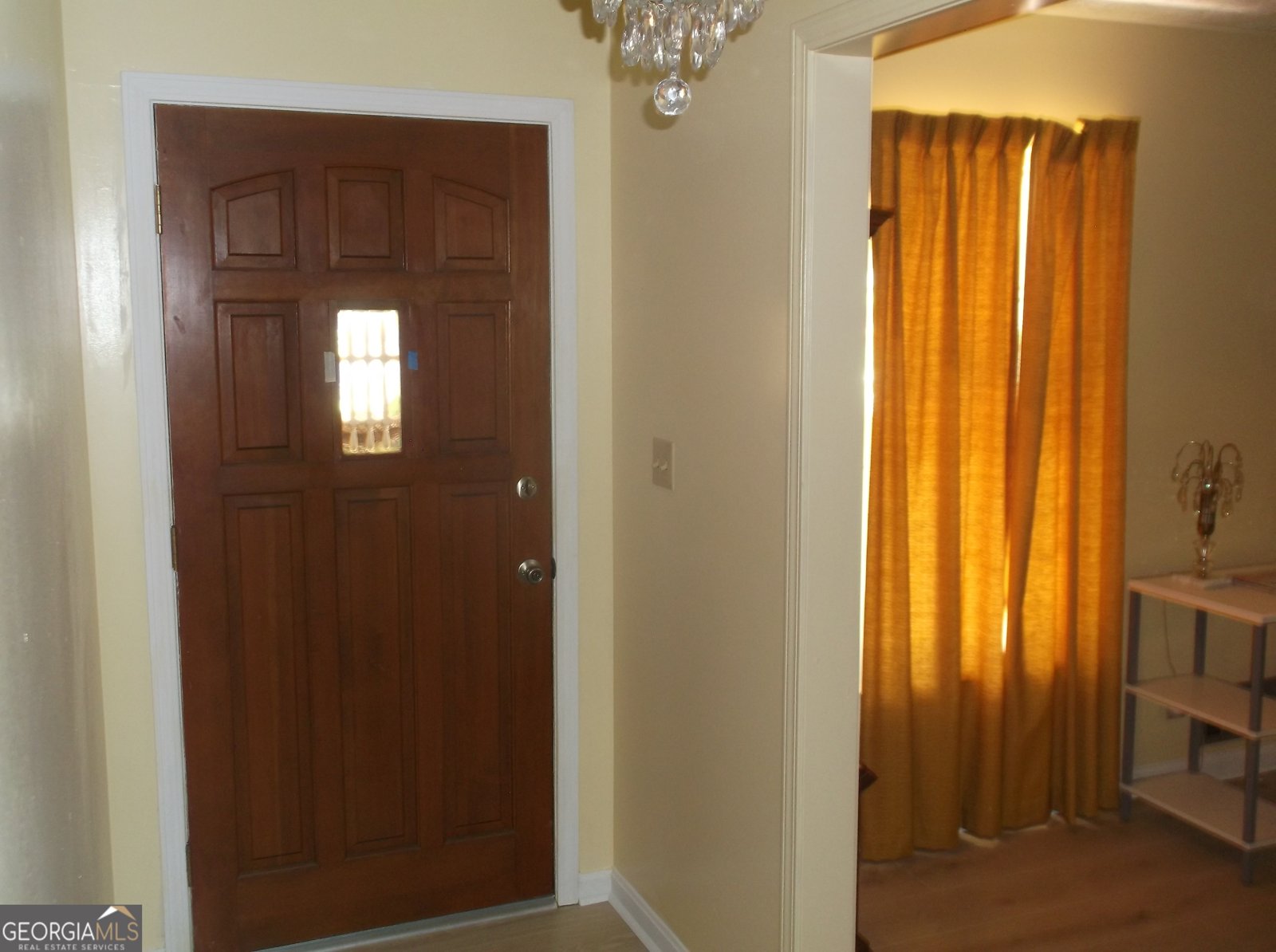 1108 Evelyn Lane Lilburn - 11