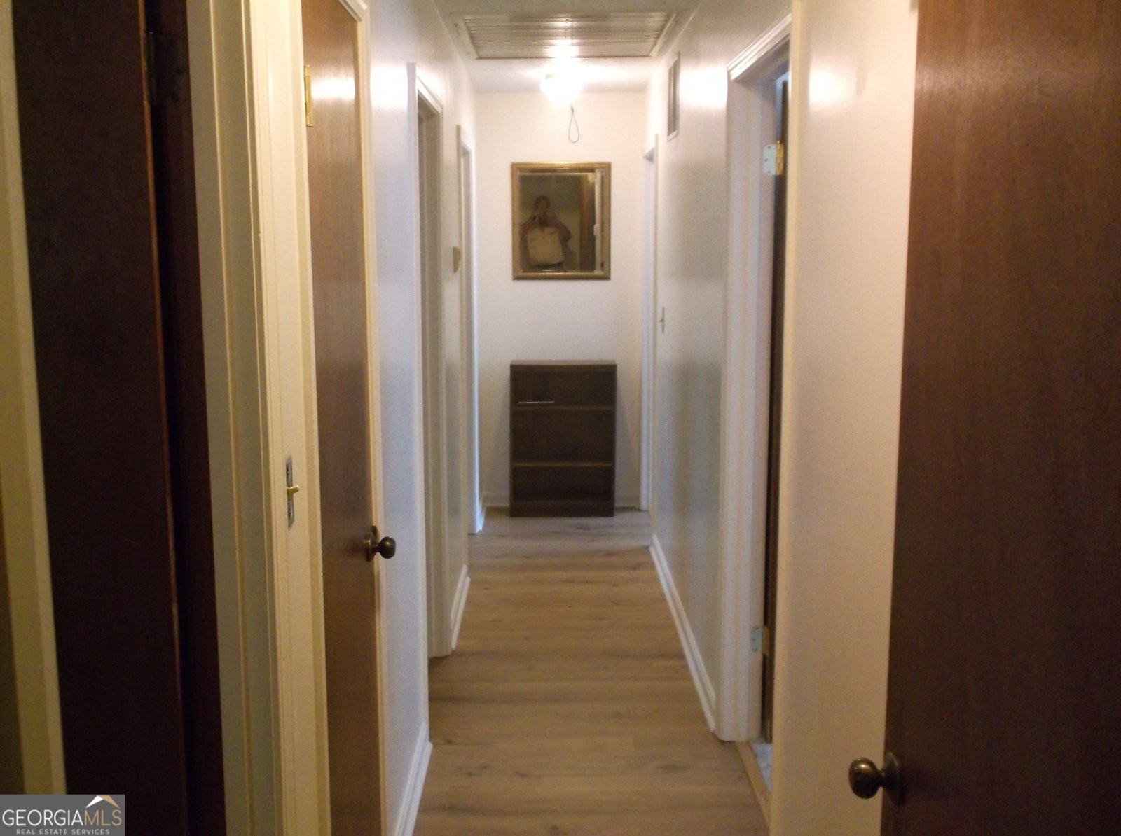 1108 Evelyn Lane Lilburn - 12