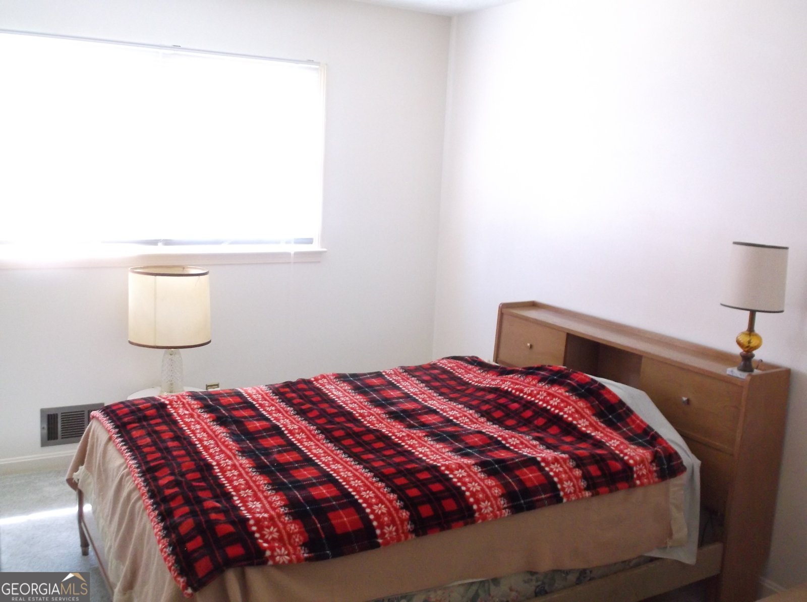 1108 Evelyn Lane Lilburn - 13