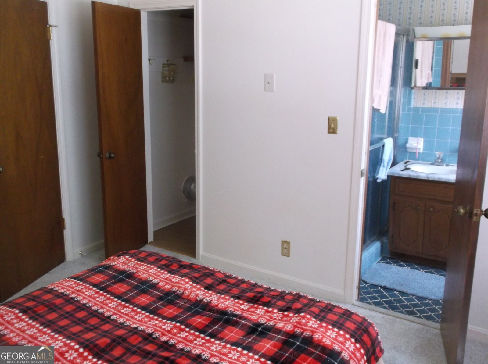 1108 Evelyn Lane Lilburn - 14
