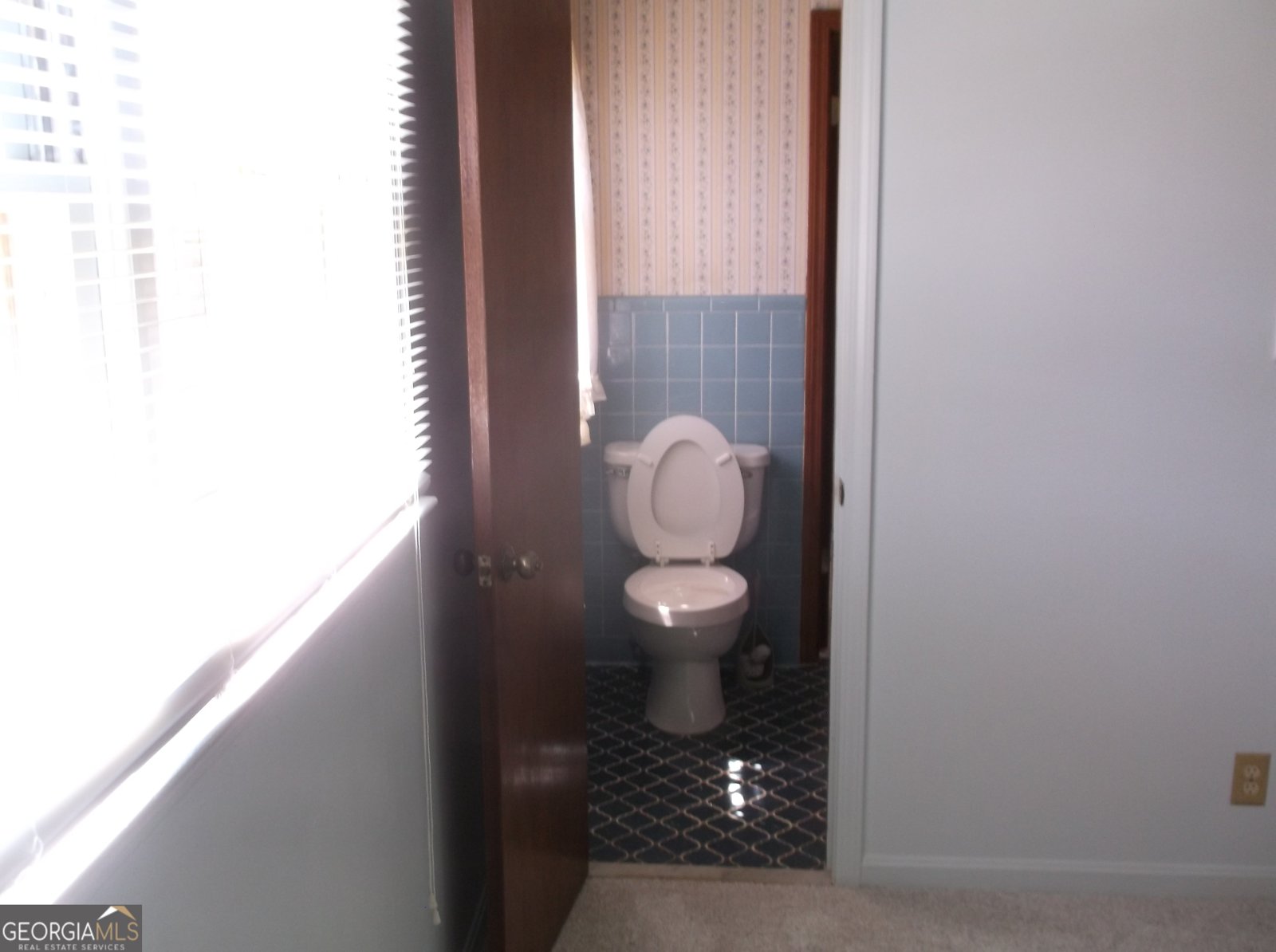 1108 Evelyn Lane Lilburn - 16