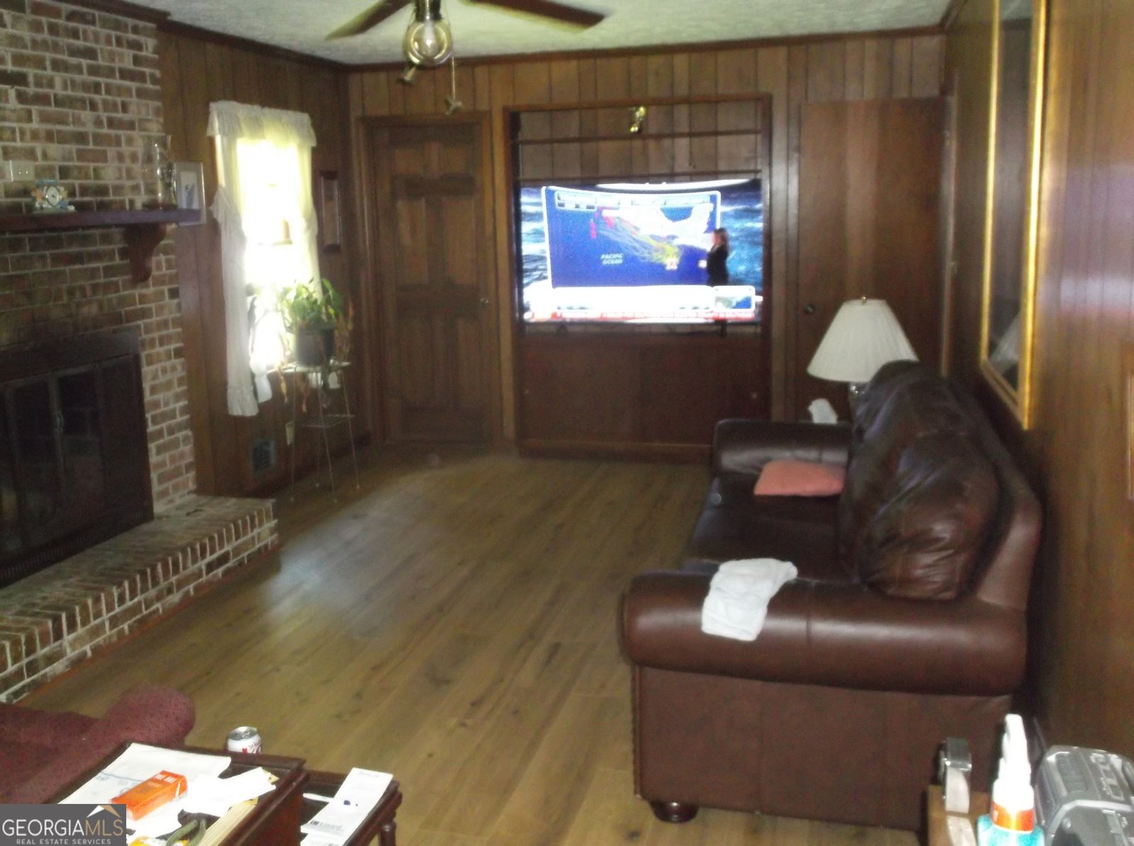 1108 Evelyn Lane Lilburn - 7