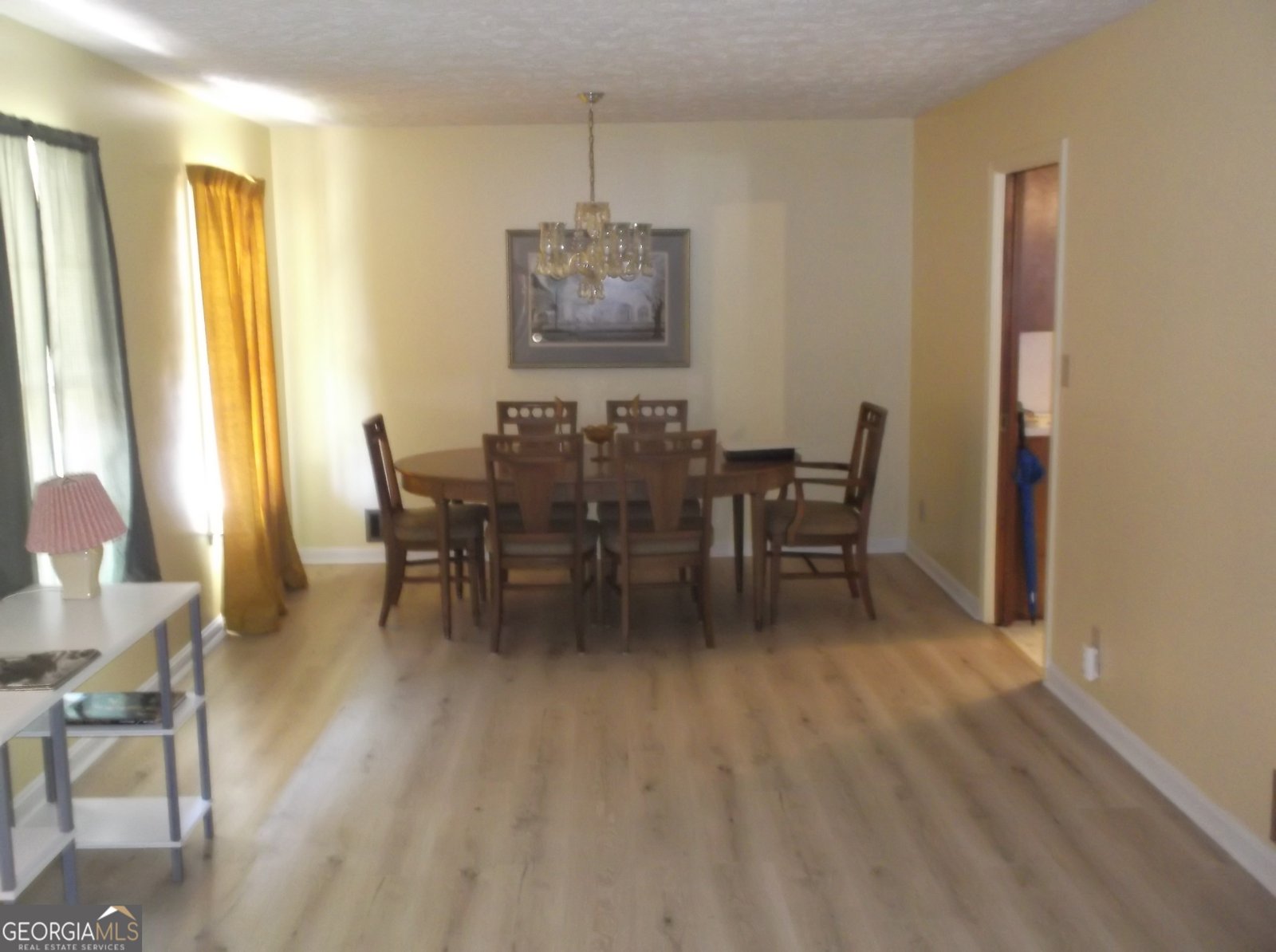 1108 Evelyn Lane Lilburn - 9