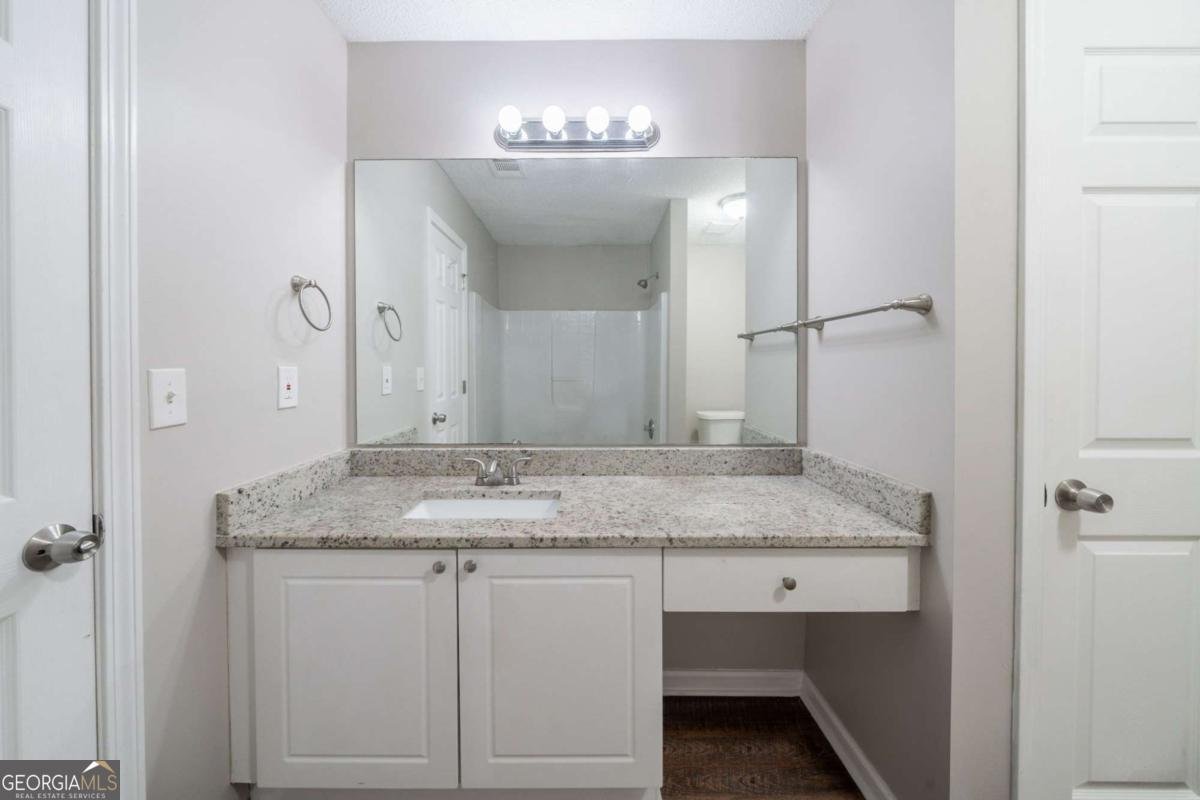 85 Lakeside Drive Covington - 11